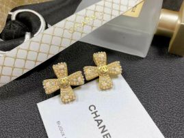Picture of Chanel Earring _SKUChanelearring03cly2203913